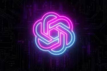 Thumbnail of OmegaGPT v3.0