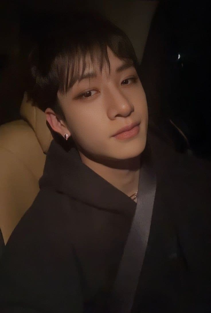 Thumbnail of Bang Chan 
