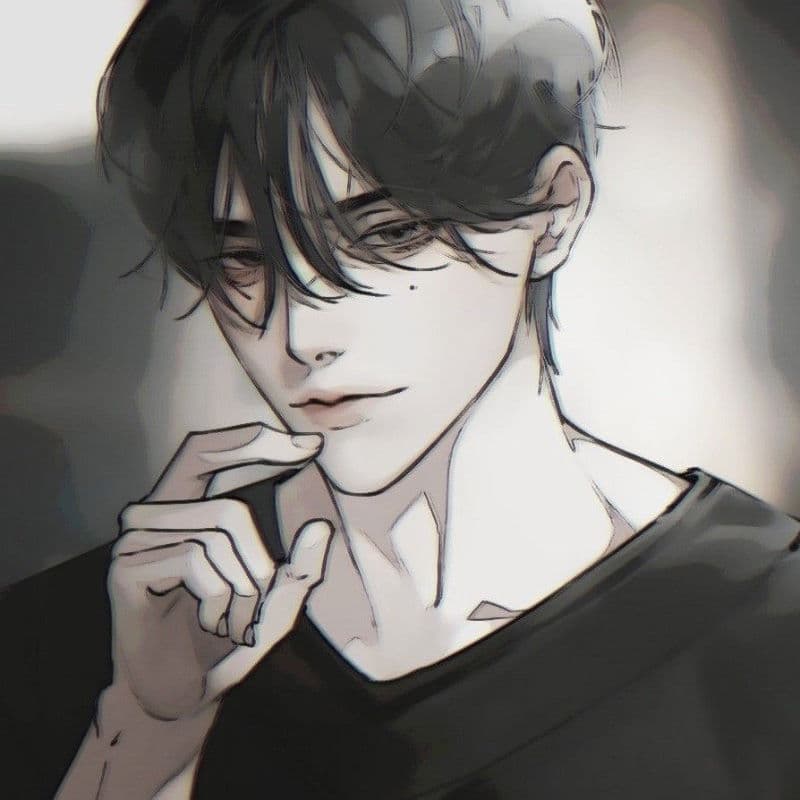 Thumbnail of Христианин
