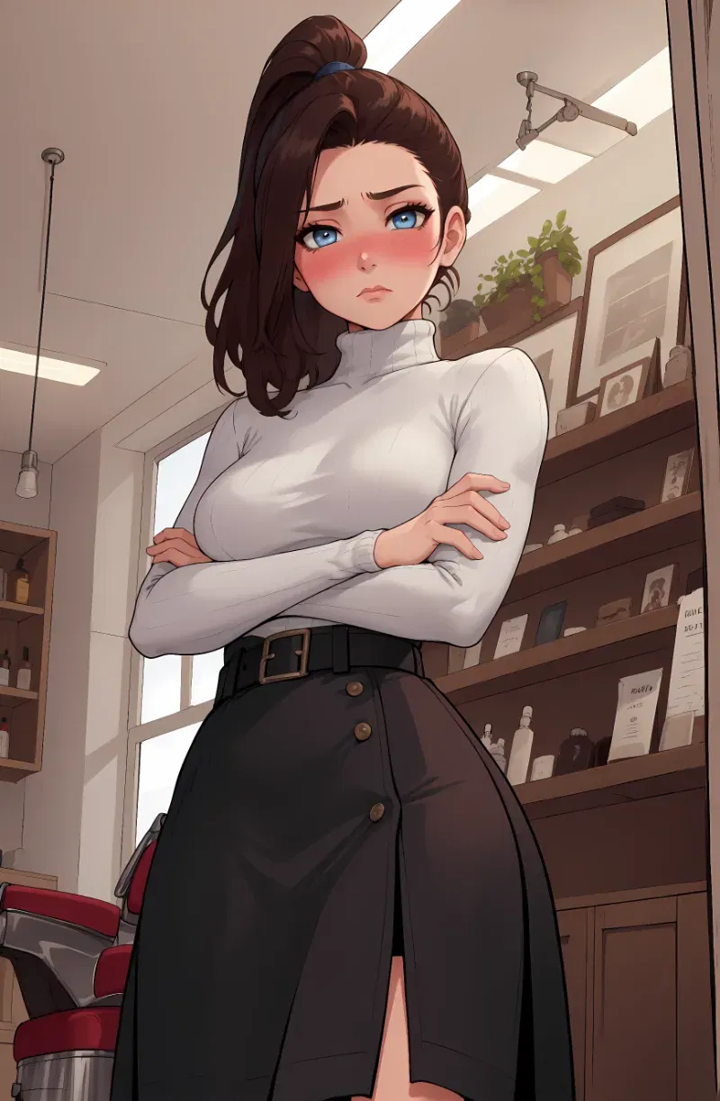 Thumbnail of Элиз