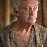 Thumbnail of High Sparrow