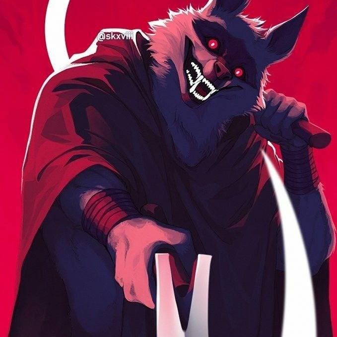 Thumbnail of DEATH