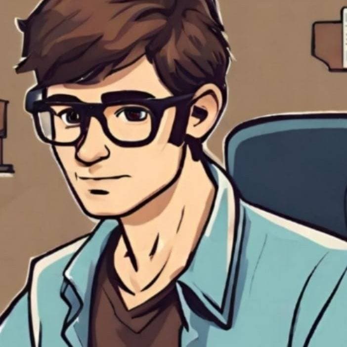 Thumbnail of Аллан