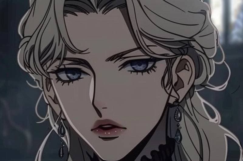 Thumbnail of Rose
