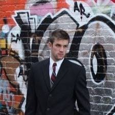 Thumbnail of Knox Hill ll