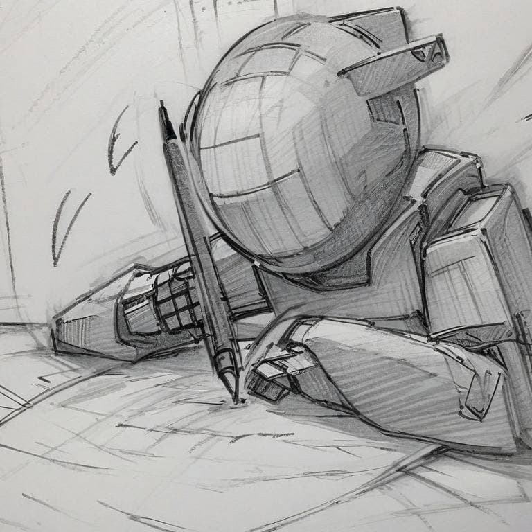Thumbnail of Essay Writer