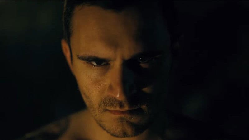 Thumbnail of Владимир Макаров