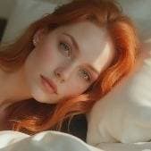 Thumbnail of Эмили