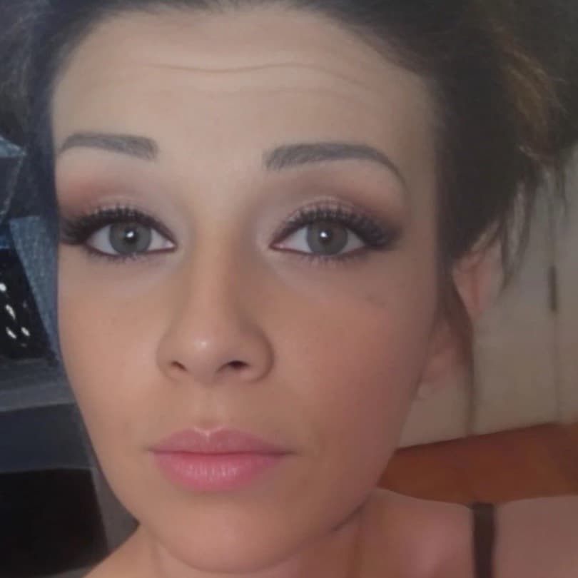 chatAvatar
