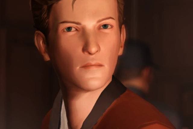 Thumbnail of Nathan Prescott