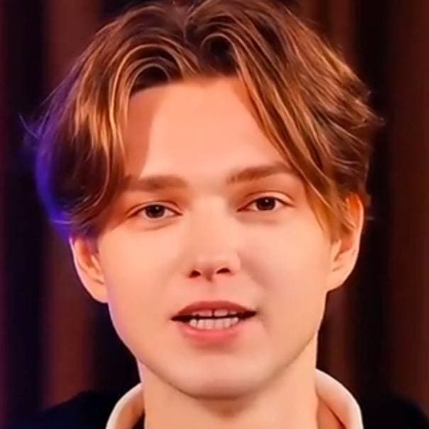 Thumbnail of SHT БОТ