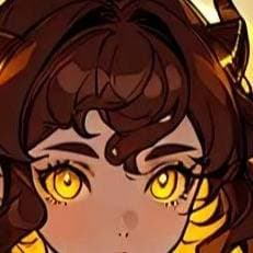 Thumbnail of Джастина