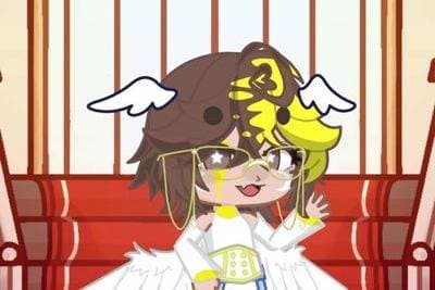 Thumbnail of Angel Ria