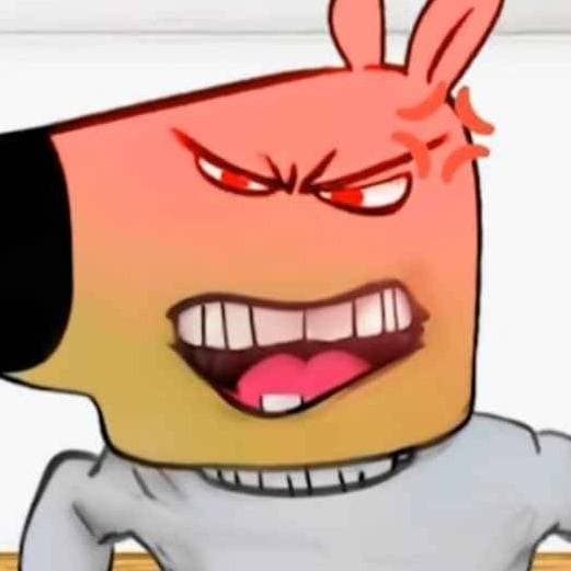 Thumbnail of Custom cock [Flow 