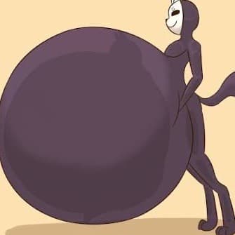 Thumbnail of Существо