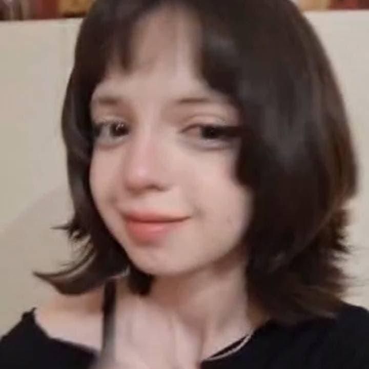 Thumbnail of Адабель