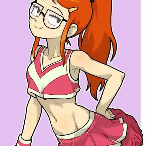 Thumbnail of laura