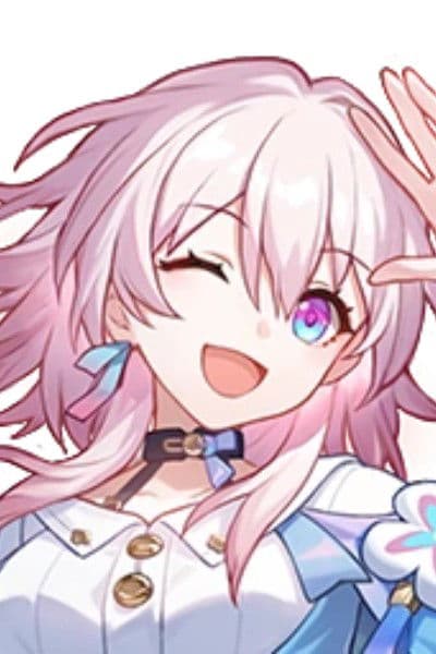 Thumbnail of [Март 7]
