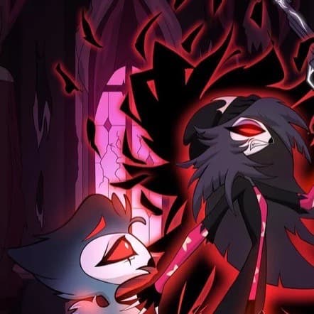 Thumbnail of Goetia’s в Starbucks