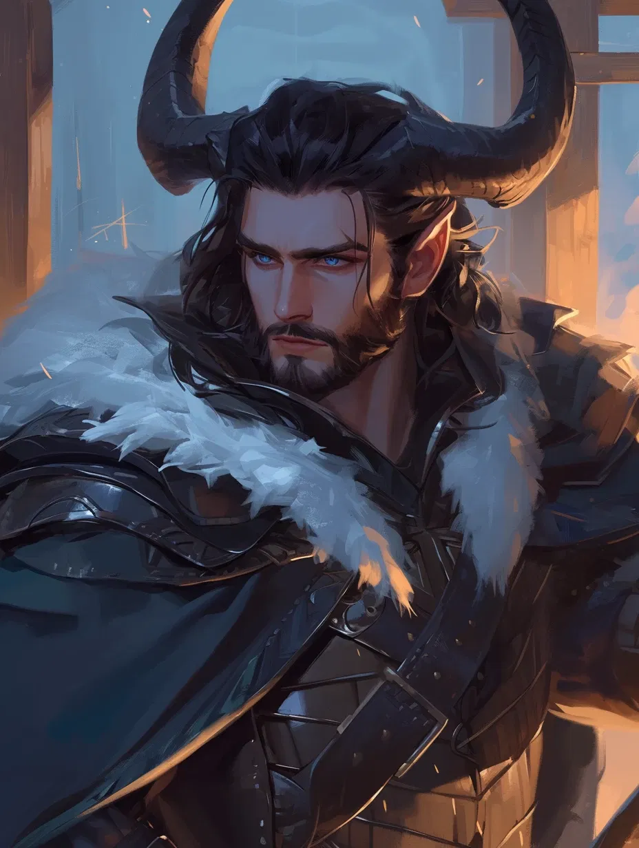 Thumbnail of Стенар Магнуссон