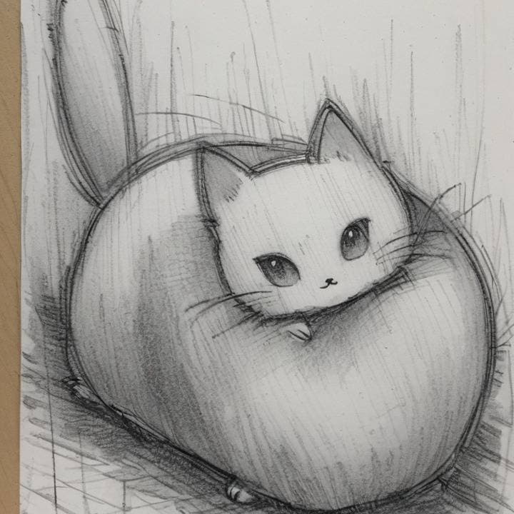 Thumbnail of 123