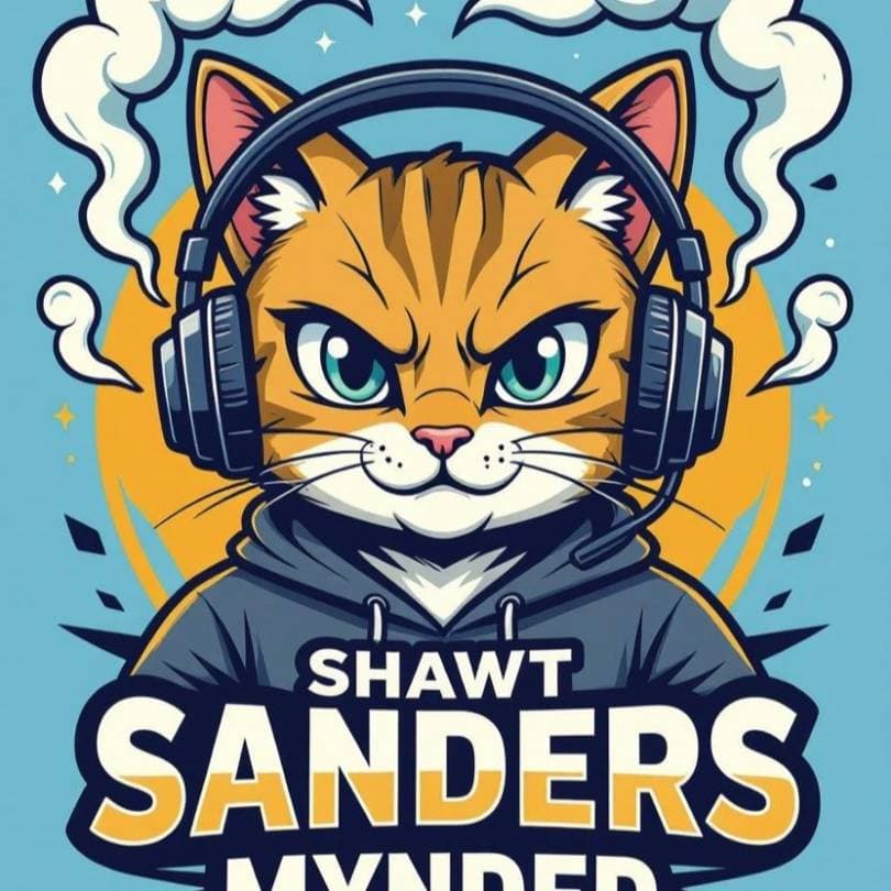 Thumbnail of Shawt