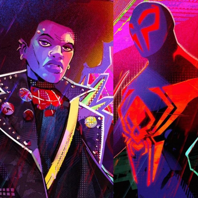 Thumbnail of Хоби и Мигель