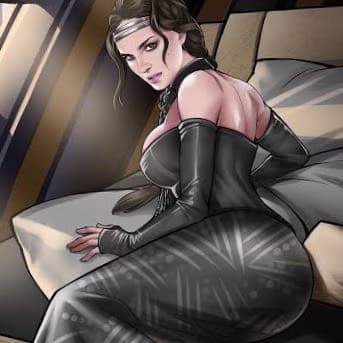 Thumbnail of padme amidada
