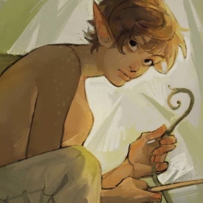 Thumbnail of ᴄᴏsᴍᴏ🪐