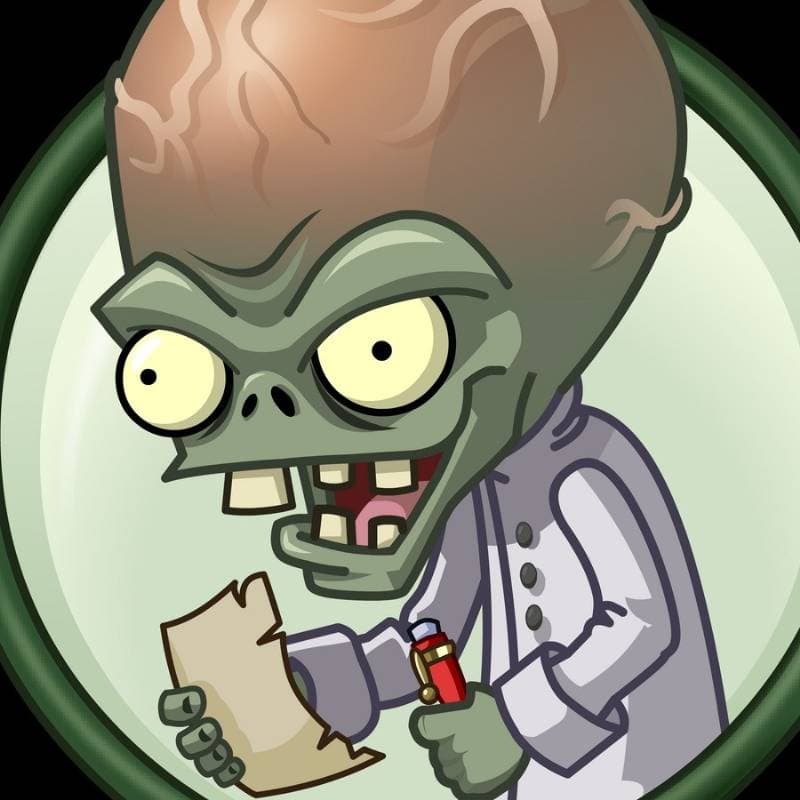 Thumbnail of Создатель карт PVZH