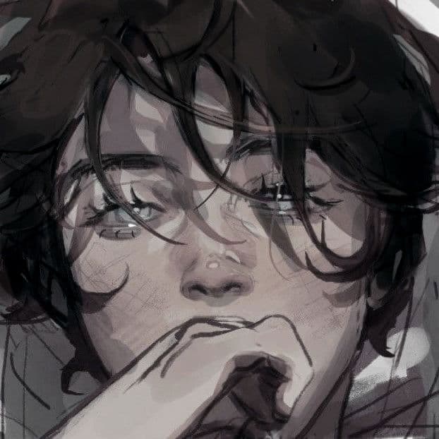 Thumbnail of [Энцо]