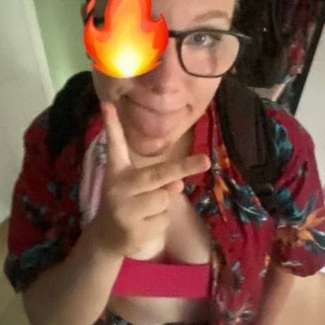 chatAvatar