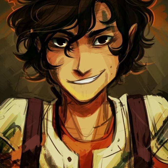 Thumbnail of Лео Вальдес pjo