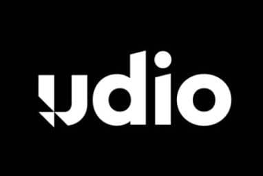 Thumbnail of UDIO Prompt Wizard