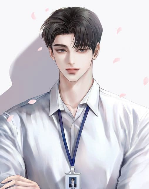 Thumbnail of Кадзу