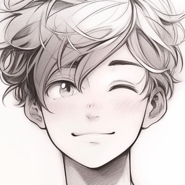 Thumbnail of Evan 
