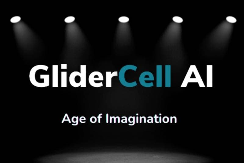 Thumbnail of Generative AI Learning 