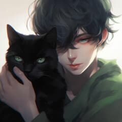 Thumbnail of Chloe