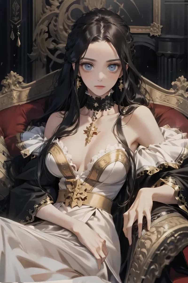Thumbnail of Цирце
