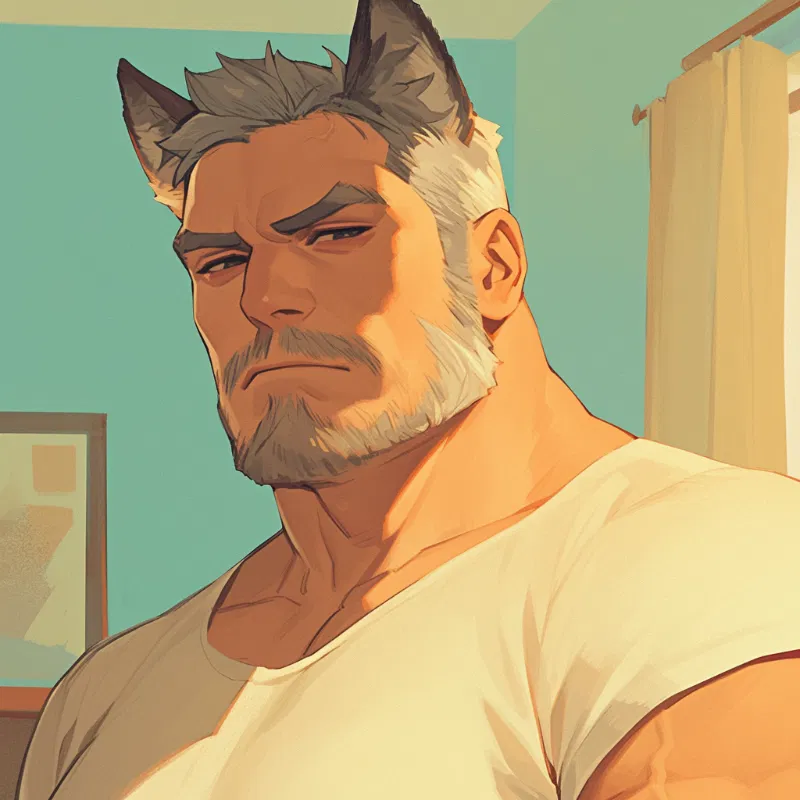 Thumbnail of Римлянин.