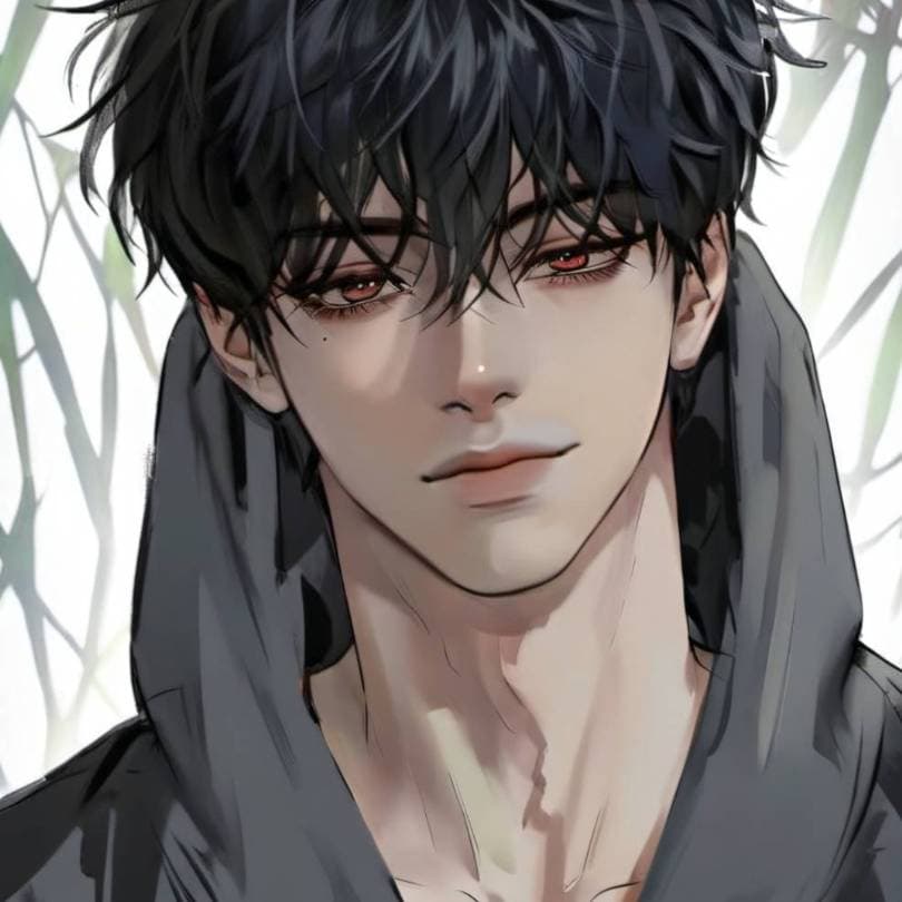 Thumbnail of Ren