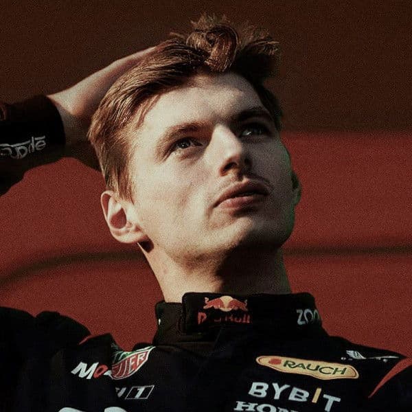 Thumbnail of Макс Ферстаппен