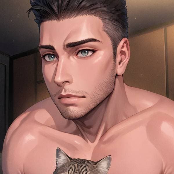 Thumbnail of Ранчтейлор