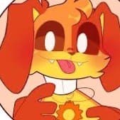 Thumbnail of Dogday