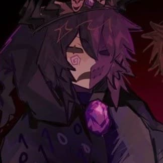 Thumbnail of Ноли