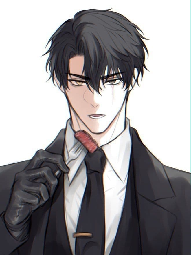Thumbnail of Итан Аластер.