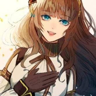 Thumbnail of Cardia - Princess of Genesis