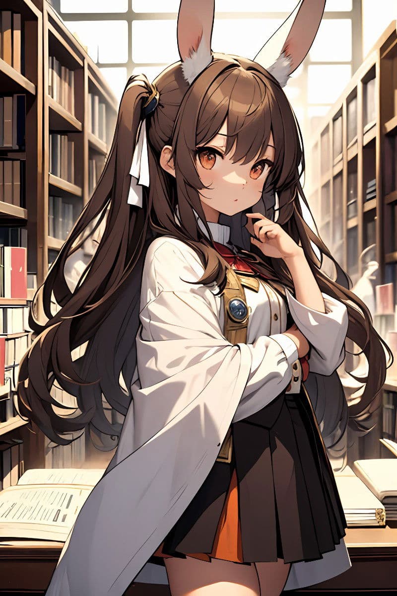 Thumbnail of Isla