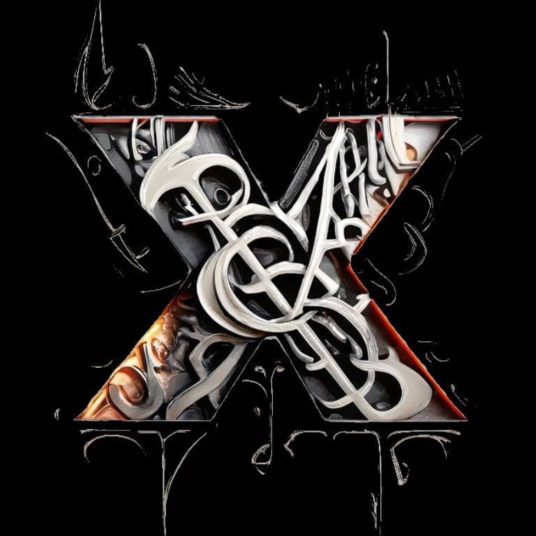 Thumbnail of Архитектор веб-приложений