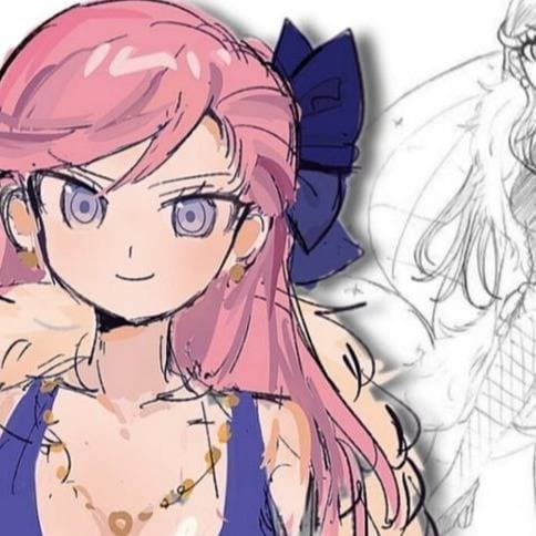 Thumbnail of Super Danganronpa еще 2